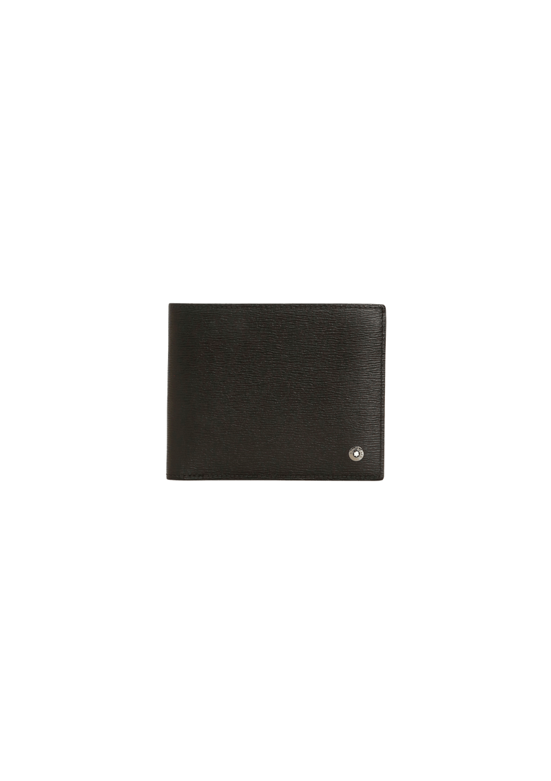 4810 WESTSIDE WALLET