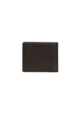 MEISTERSTUCK WALLET