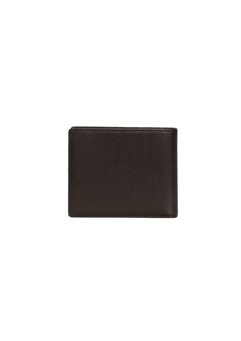 MEISTERSTUCK WALLET