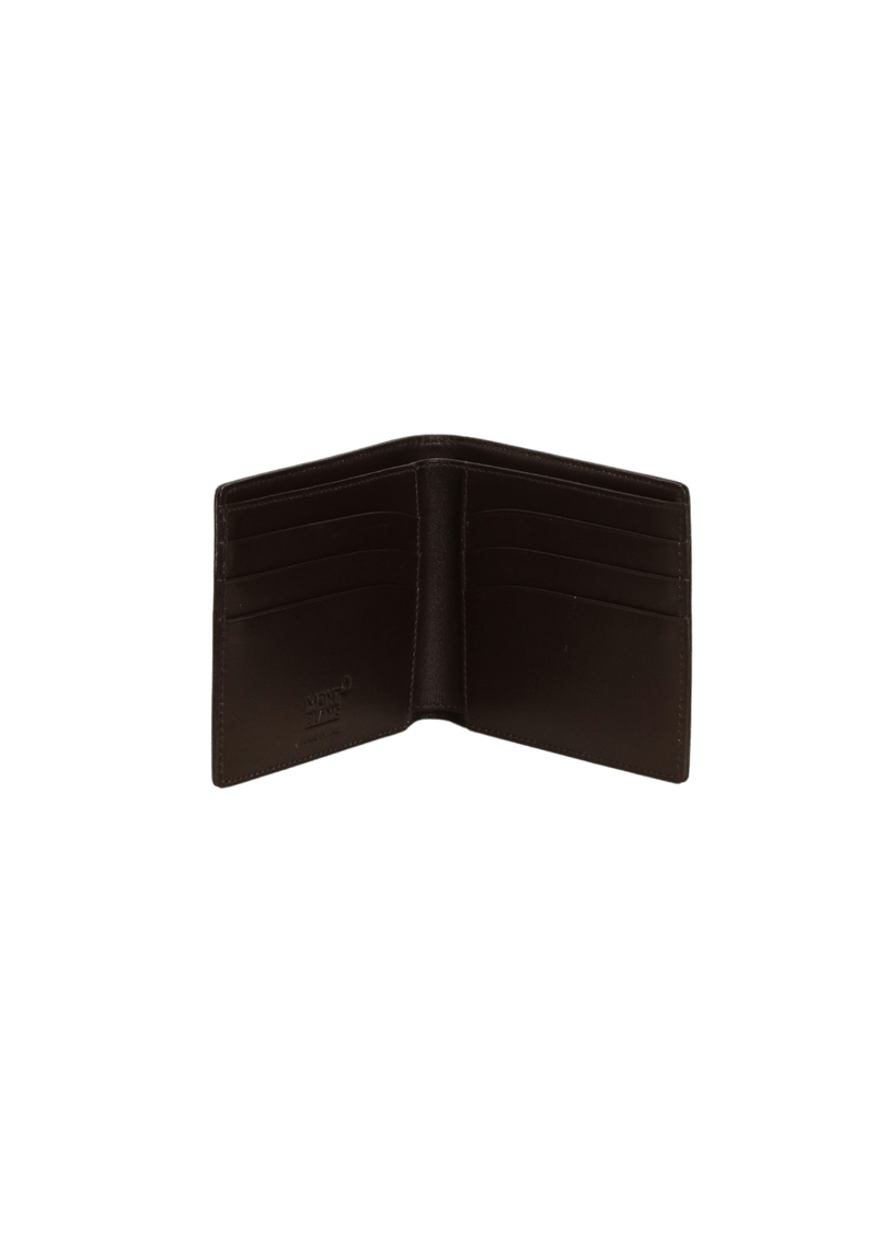 MEISTERSTUCK WALLET