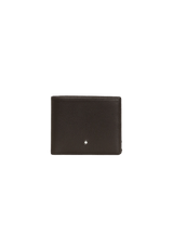 MEISTERSTUCK WALLET