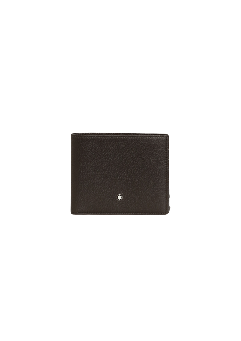 MEISTERSTUCK WALLET