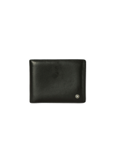MEISTERSTUCK WALLET