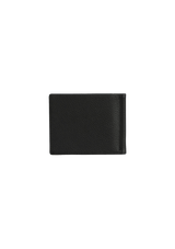 MEISTERSTÜCK WALLET WHITH MONEY CLIP