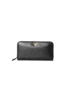 EPI LEATHER WALLET