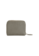 SAFFIANO COMPACT WALLET