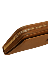 SAFFIANO CONTINENTAL WALLET