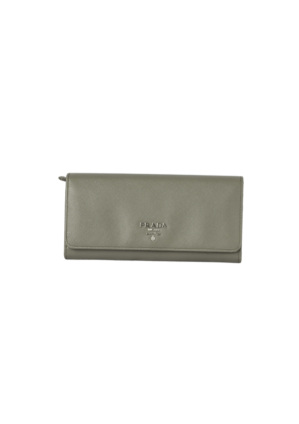 Carteira Dolce & Gabbana Leopard Print Zip Wallet Marrom Original – Gringa