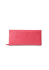 SAFFIANO LUX CONTINENTAL WALLET