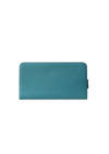 SAFFIANO ZIP AROUND WALLET