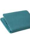 SAFFIANO ZIP AROUND WALLET
