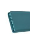 SAFFIANO ZIP AROUND WALLET