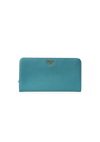 SAFFIANO ZIP AROUND WALLET