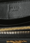SAFFIANO ZIP AROUND WALLET