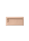 VITELLO MOVE CONTINENTAL FLAP