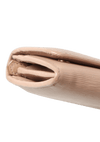 VITELLO MOVE CONTINENTAL FLAP