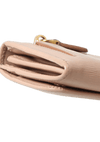 VITELLO MOVE CONTINENTAL FLAP