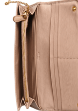 VITELLO MOVE CONTINENTAL FLAP