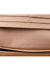 VITELLO MOVE CONTINENTAL FLAP