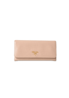 VITELLO MOVE CONTINENTAL FLAP