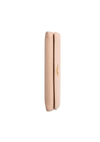 VITELLO MOVE CONTINENTAL FLAP
