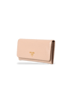 VITELLO MOVE CONTINENTAL FLAP