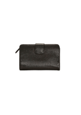 VITELLO MOVE LAMPO WALLET