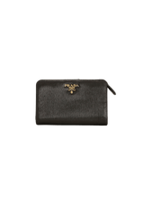 VITELLO MOVE LAMPO WALLET