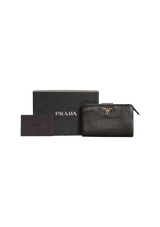 VITELLO MOVE LAMPO WALLET