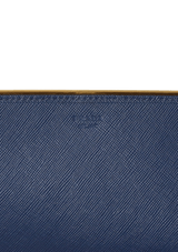 SAFFIANO LONG WALLET