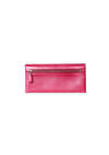 SAFFIANO LUX CONTINENTAL WALLET