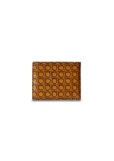BIFOLD LOGO WALLET