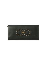 GANCINI WALLET