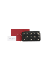 GANCIO CONTINENTAL WALLET