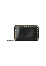 ROCKSTUD WALLET