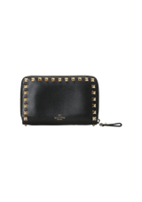 ROCKSTUD WALLET