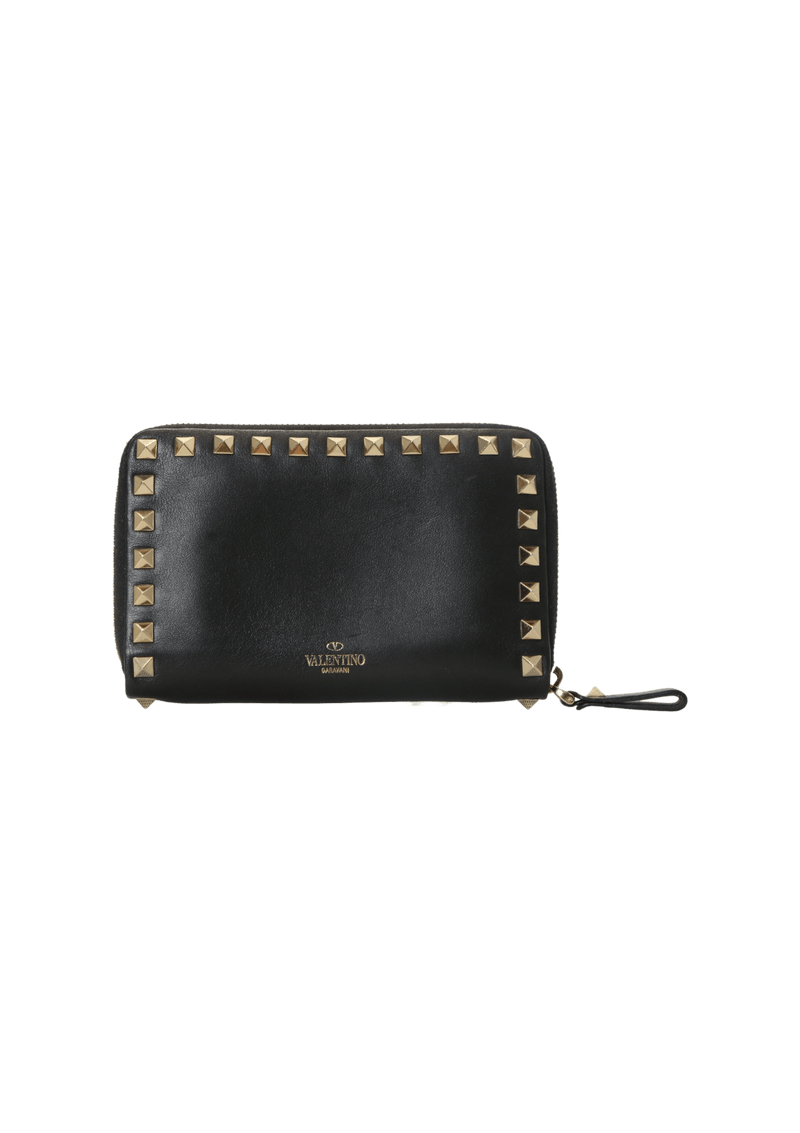 ROCKSTUD WALLET