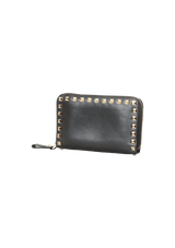 ROCKSTUD WALLET