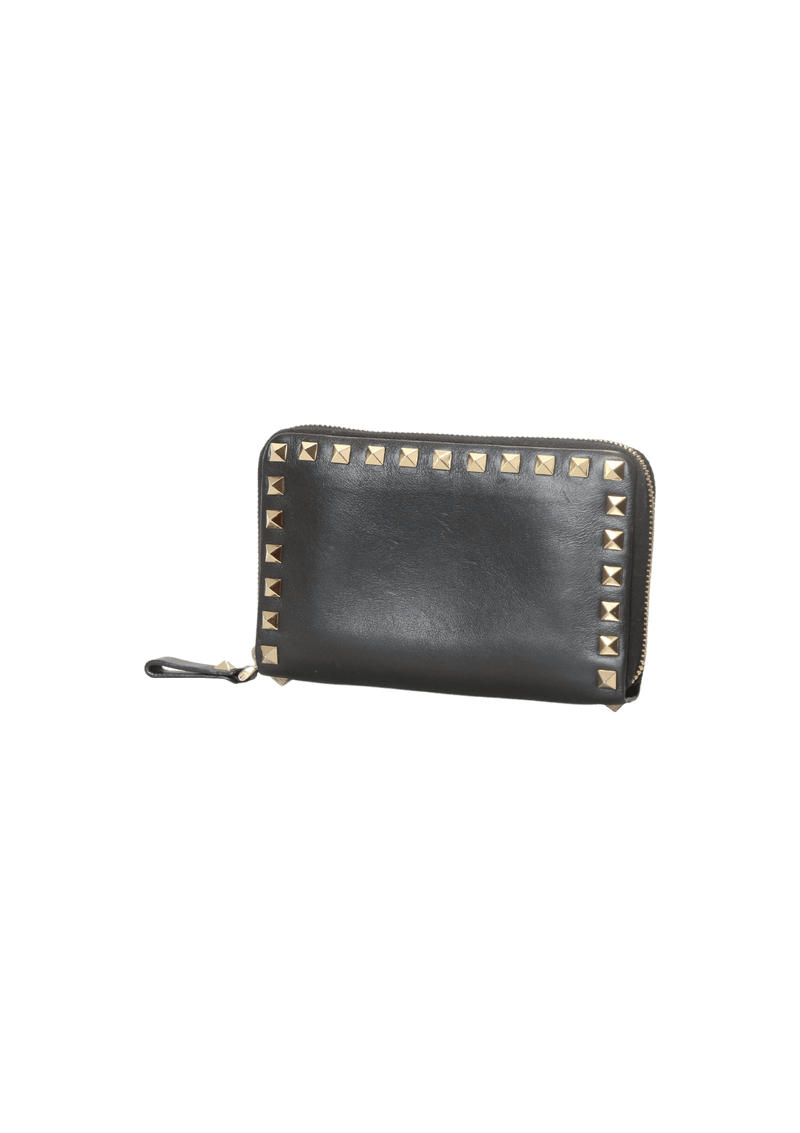 ROCKSTUD WALLET