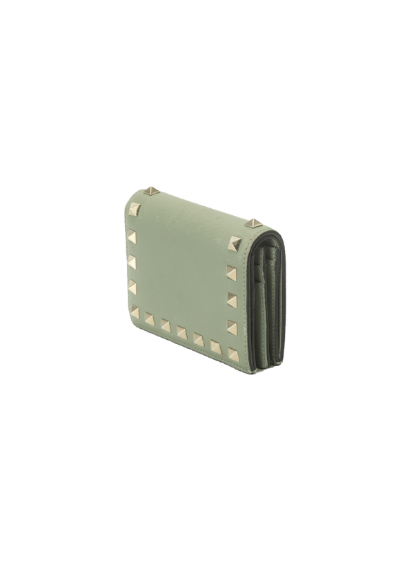 ROCKSTUD WALLET