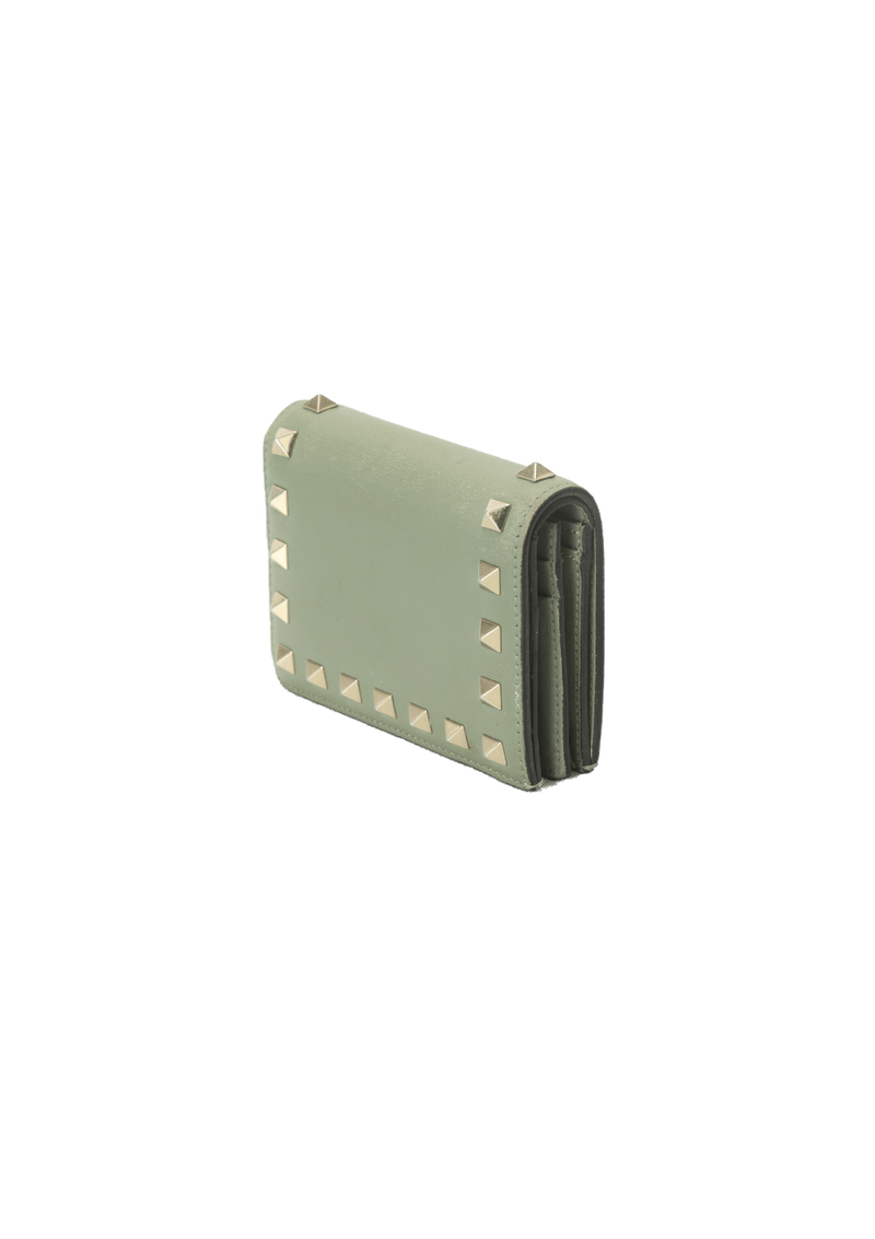 ROCKSTUD WALLET