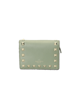 ROCKSTUD WALLET