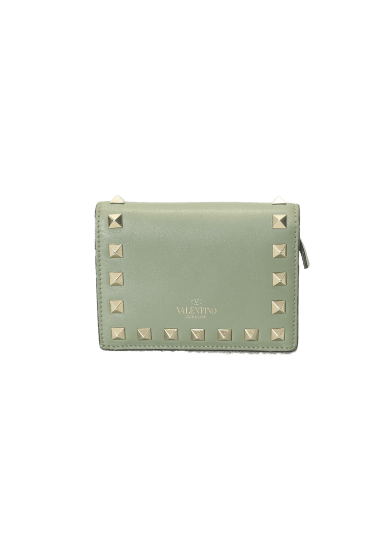 ROCKSTUD WALLET