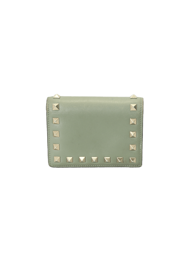 ROCKSTUD WALLET