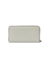 NEWBURY LANE NEDA WALLET