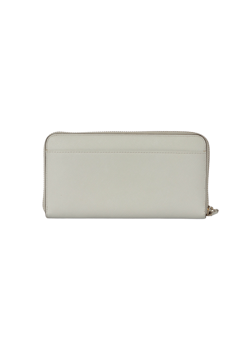 NEWBURY LANE NEDA WALLET