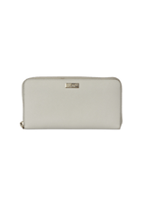 NEWBURY LANE NEDA WALLET