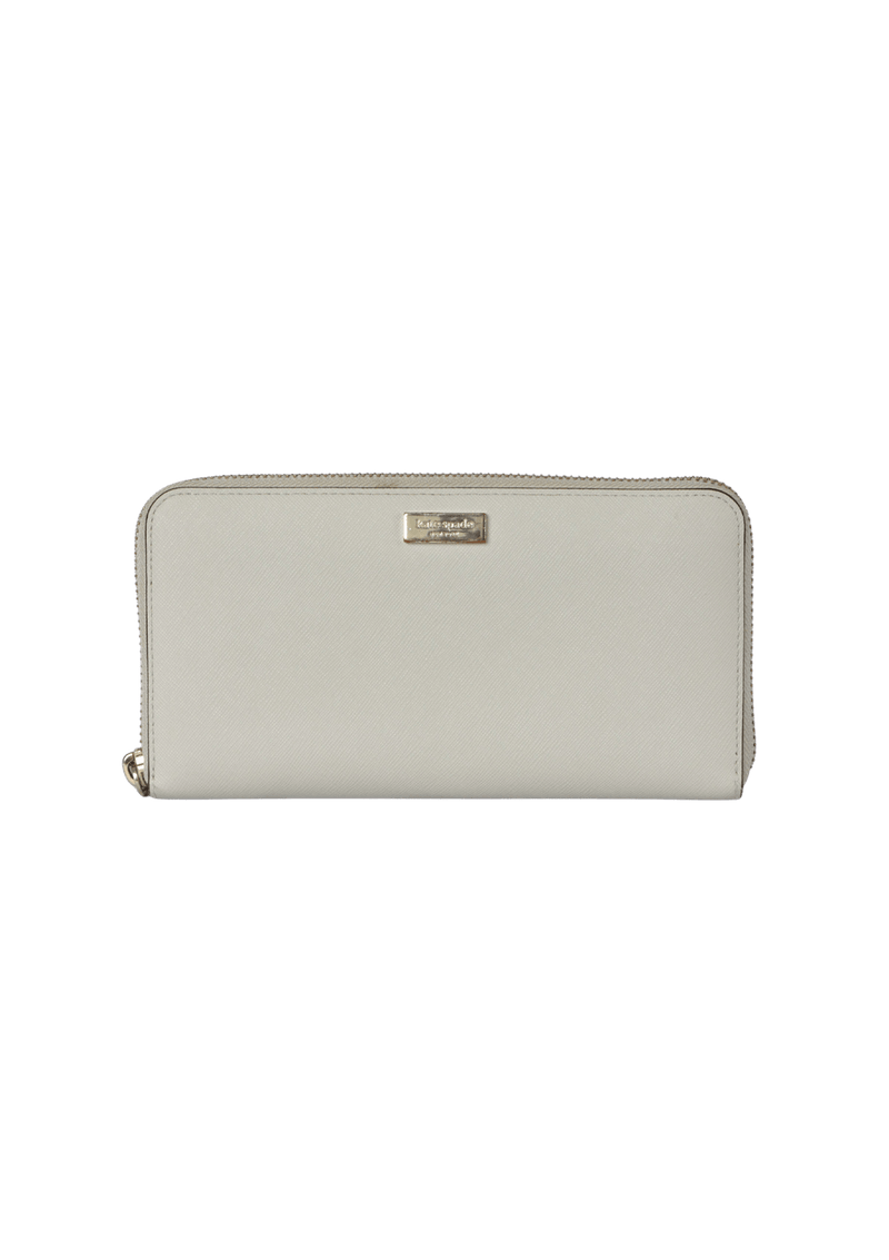 NEWBURY LANE NEDA WALLET