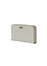 NEWBURY LANE NEDA WALLET