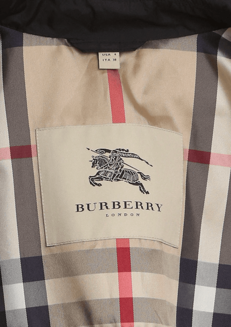 Burberry 800 number on sale visto